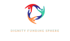 Paradise Entry Logo